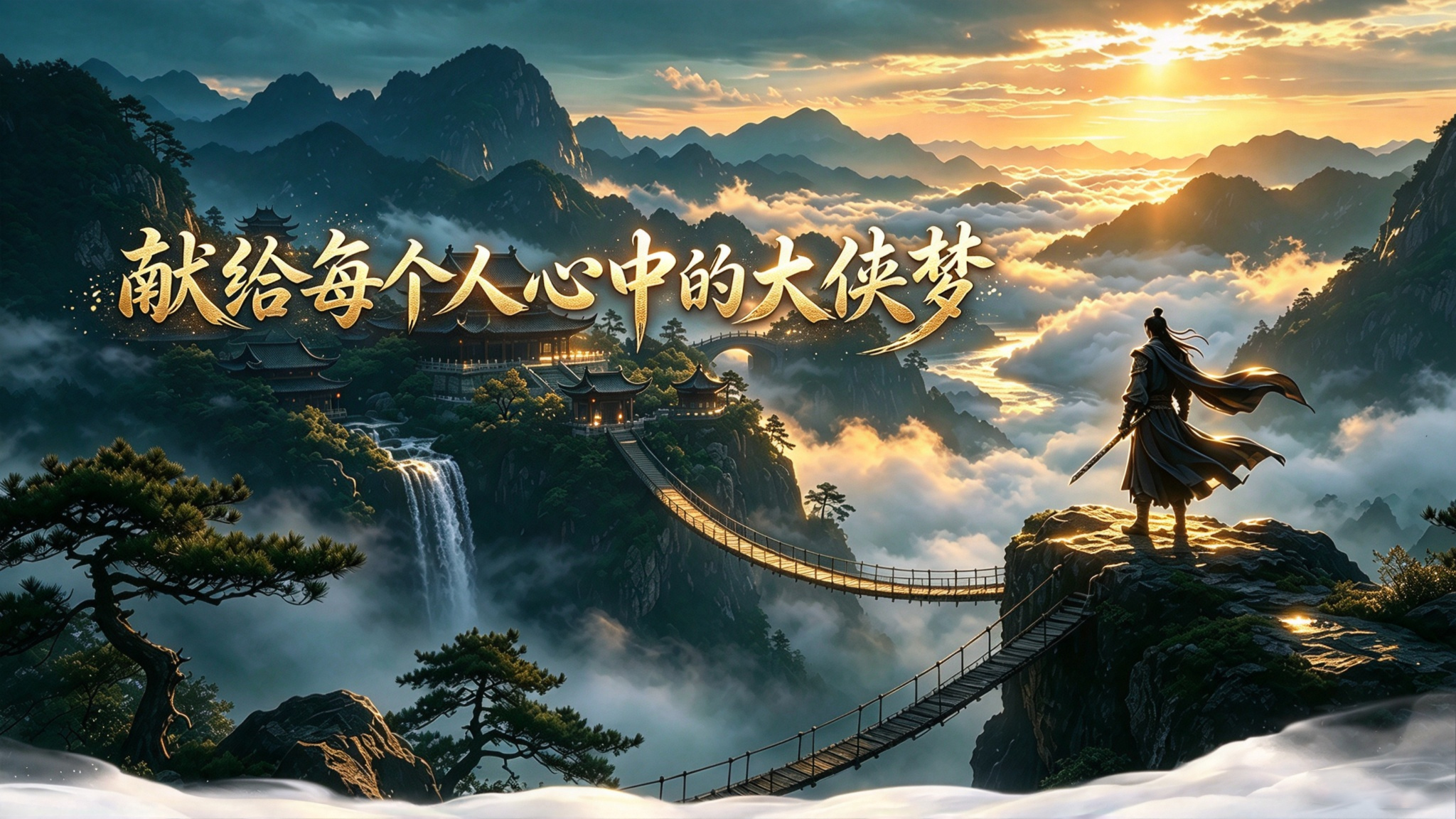 指定图片